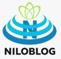 مجتمع مسکونی هلال بریم(منازل پتروشیمی)